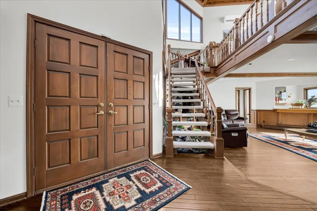 523 Lathrop Avenue Algonac City MI 48001
