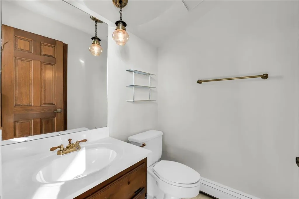 523 Lathrop Avenue Algonac City MI 48001