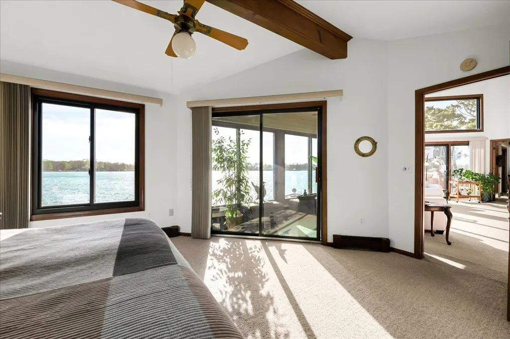 523 Lathrop Avenue Algonac City MI 48001