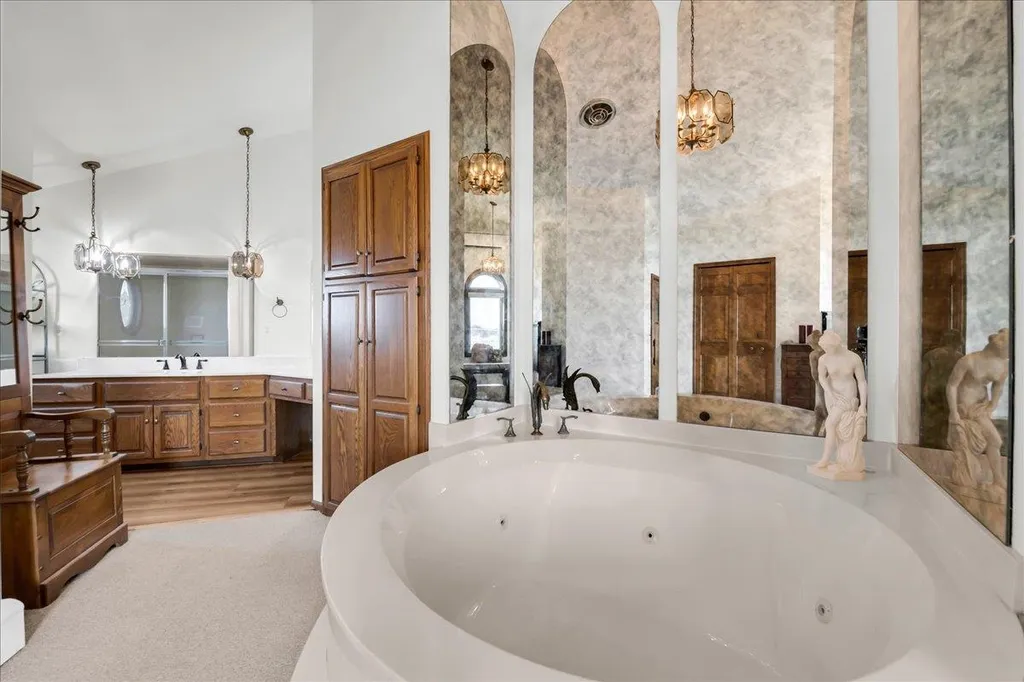 523 Lathrop Avenue Algonac City MI 48001