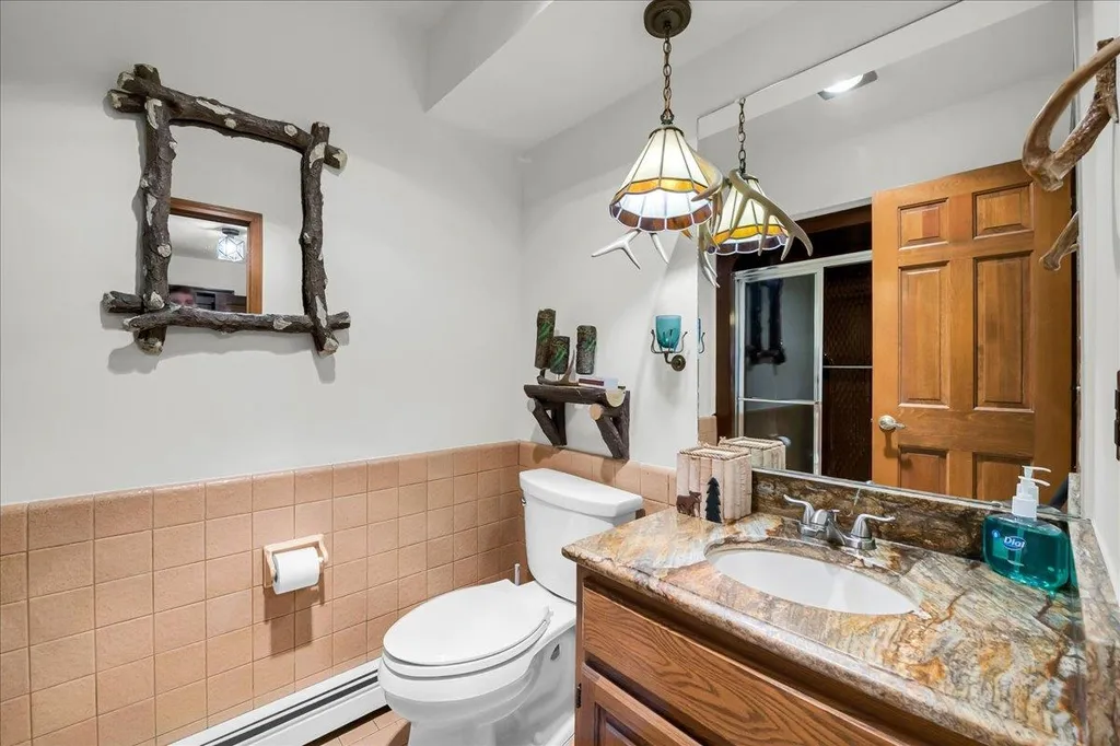 523 Lathrop Avenue Algonac City MI 48001
