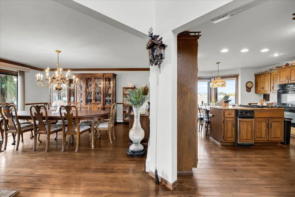 523 Lathrop Avenue Algonac City MI 48001
