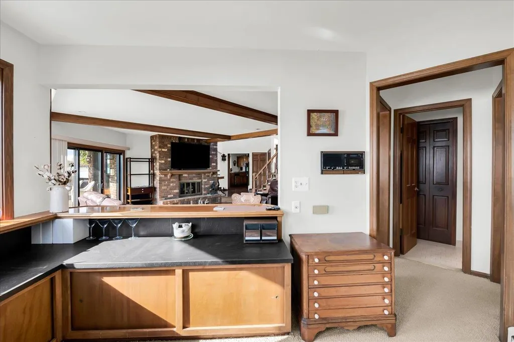 523 Lathrop Avenue Algonac City MI 48001
