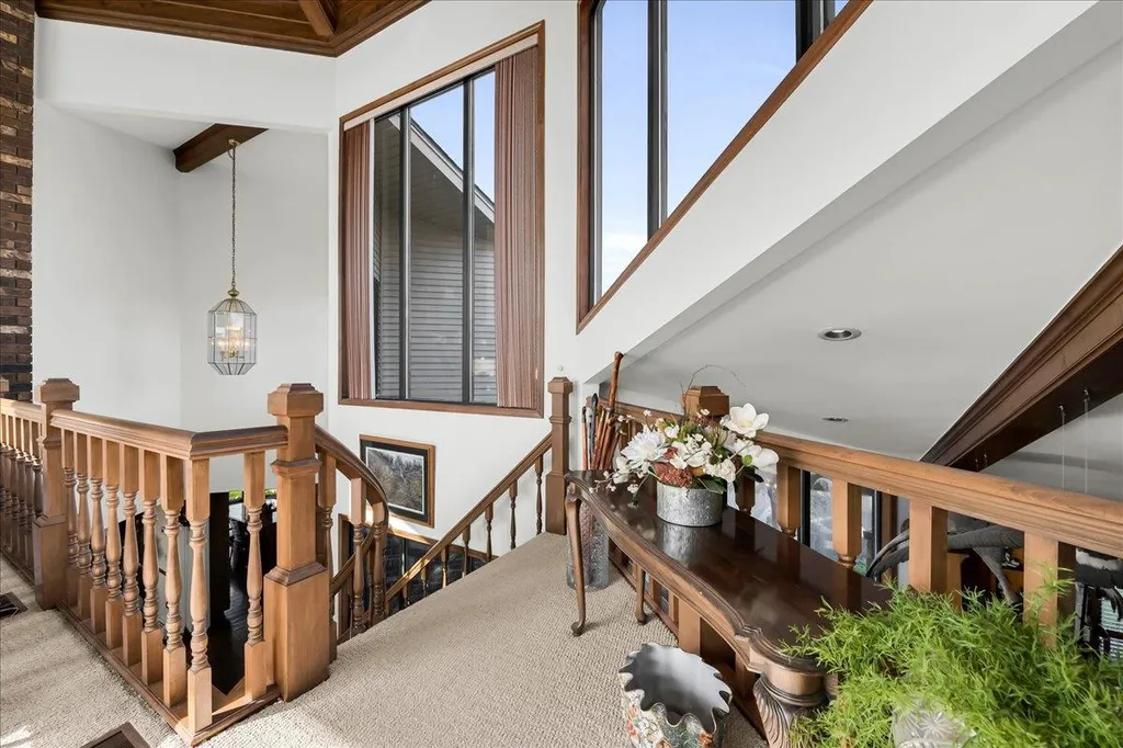 523 Lathrop Avenue Algonac City MI 48001