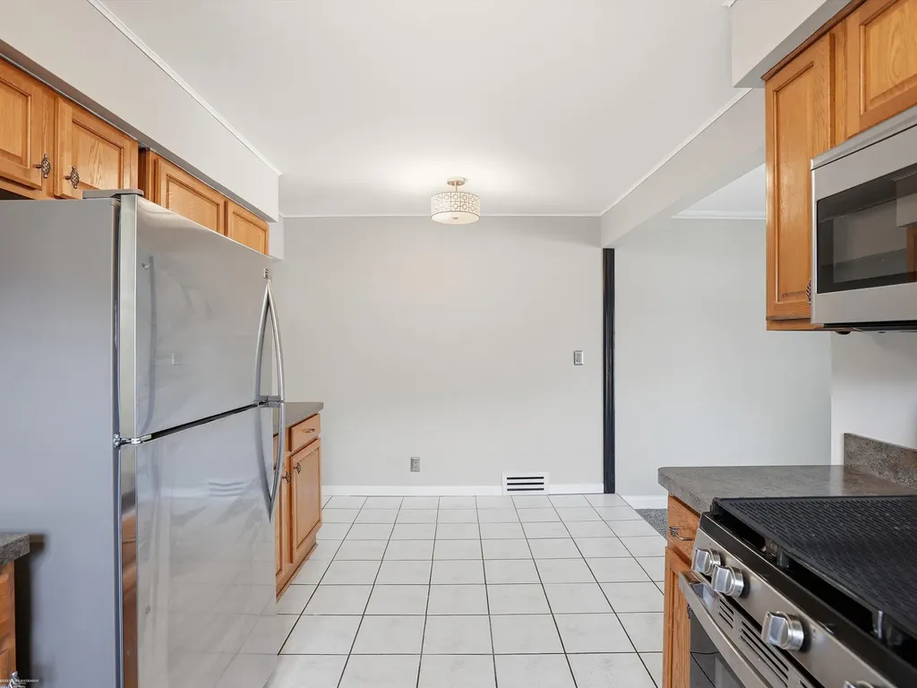 35323 Simco Drive Clinton Charter Township MI 48035