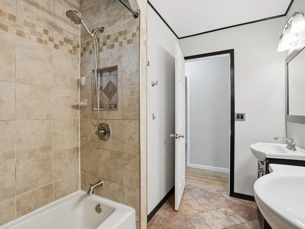 35323 Simco Drive Clinton Charter Township MI 48035