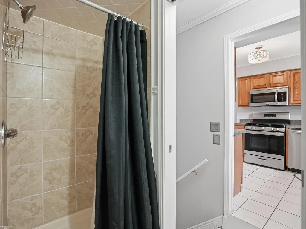 35323 Simco Drive Clinton Charter Township MI 48035