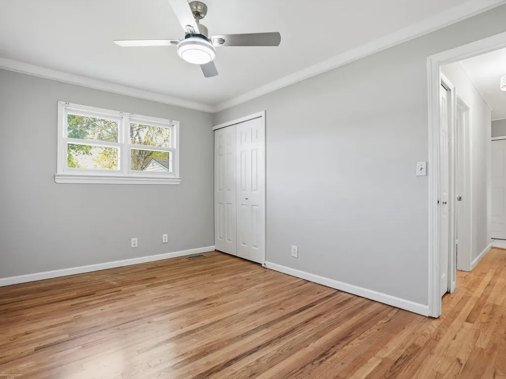 35323 Simco Drive Clinton Charter Township MI 48035