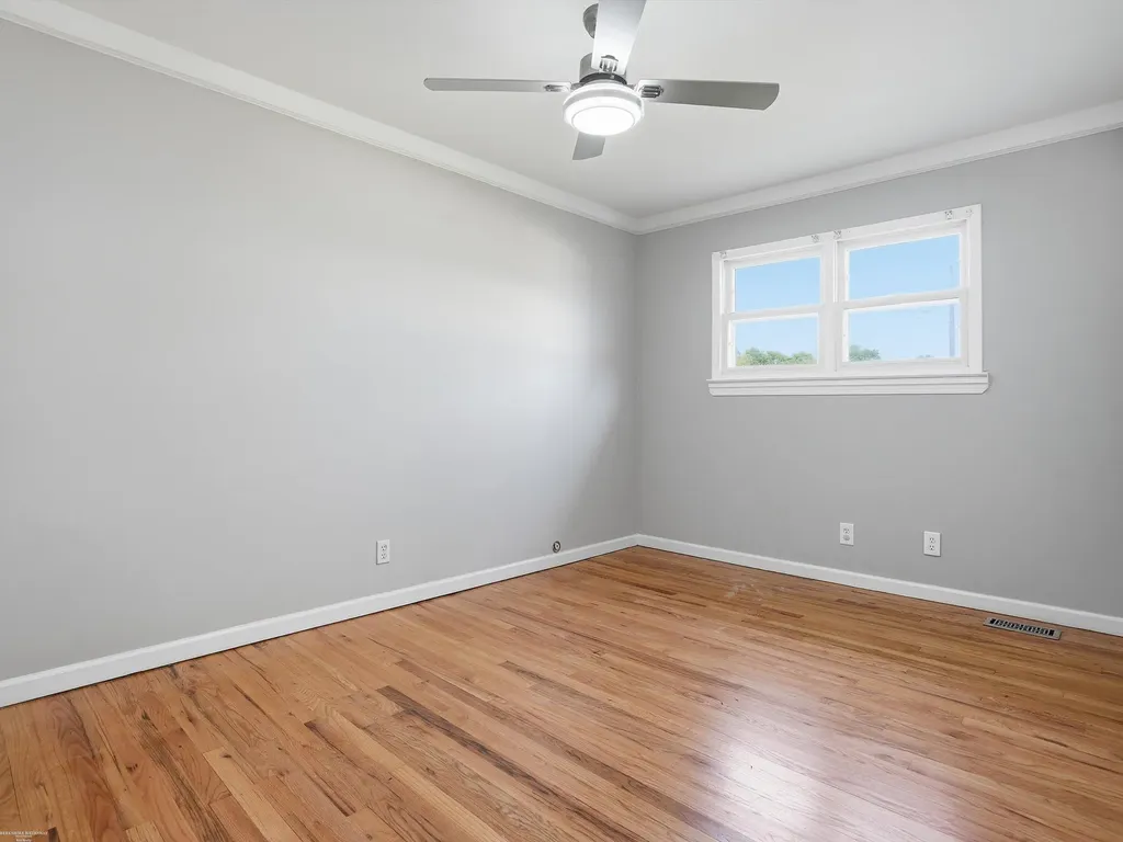 35323 Simco Drive Clinton Charter Township MI 48035