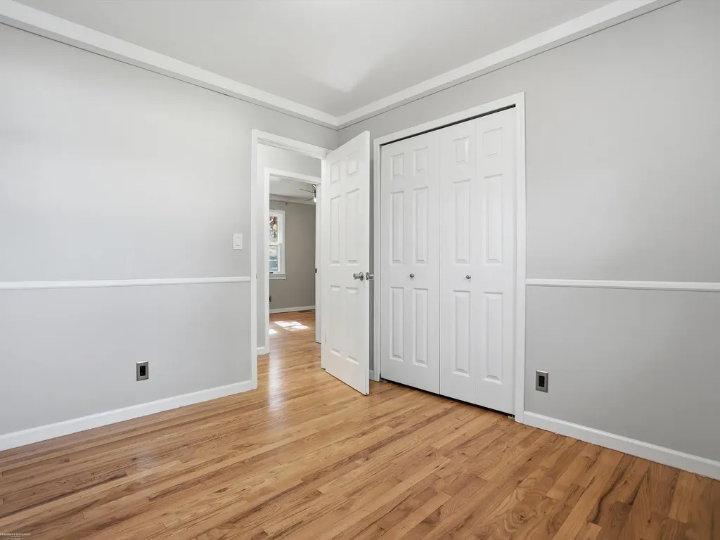 35323 Simco Drive Clinton Charter Township MI 48035