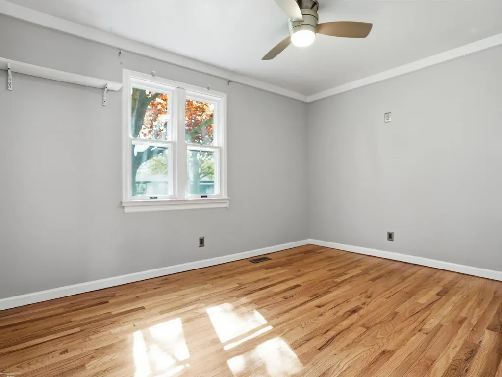 35323 Simco Drive Clinton Charter Township MI 48035