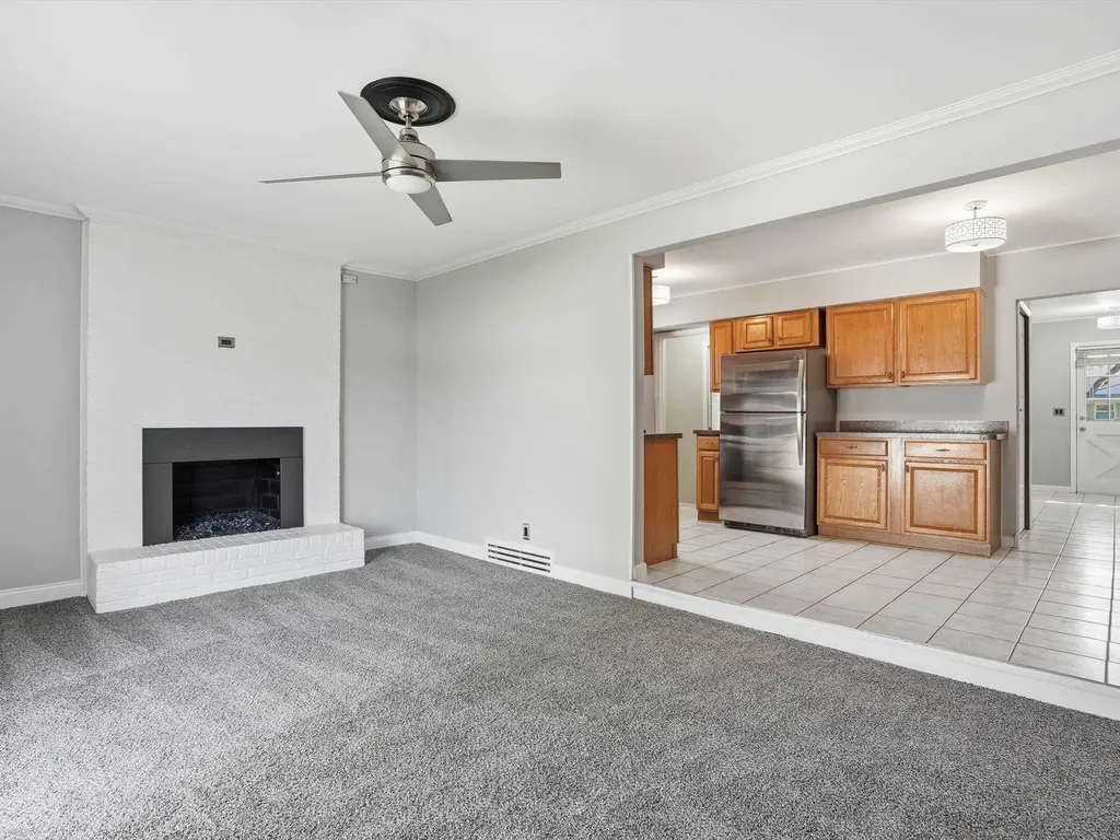 35323 Simco Drive Clinton Charter Township MI 48035