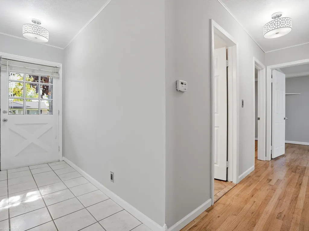 35323 Simco Drive Clinton Charter Township MI 48035