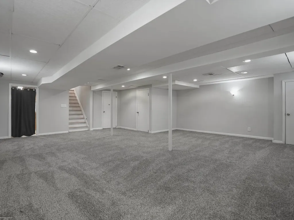 35323 Simco Drive Clinton Charter Township MI 48035