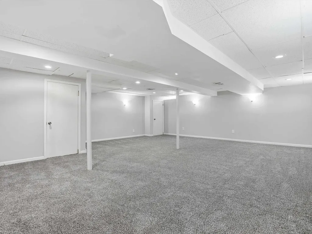 35323 Simco Drive Clinton Charter Township MI 48035