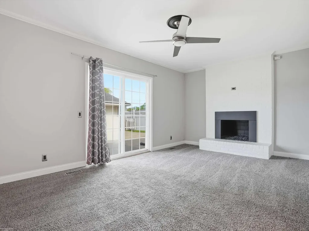 35323 Simco Drive Clinton Charter Township MI 48035