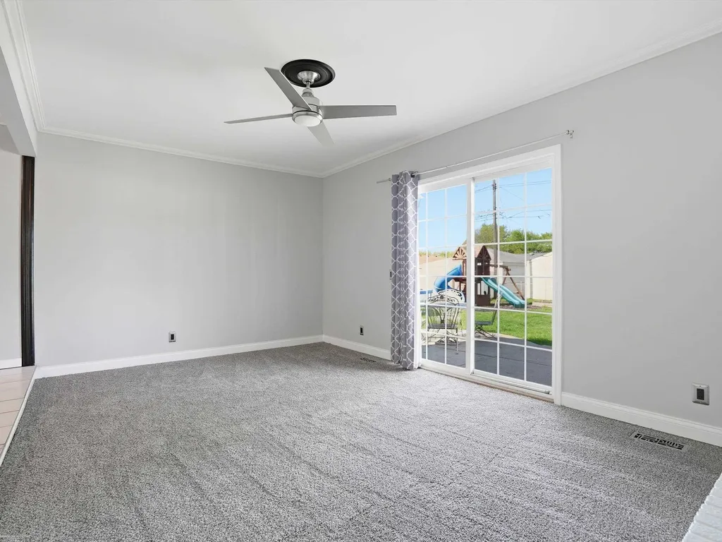 35323 Simco Drive Clinton Charter Township MI 48035