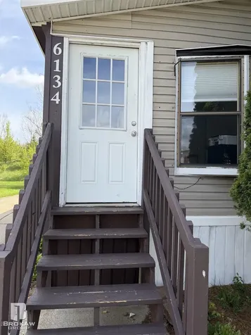 6134 E Bentwood Circle White Lake Charter Township MI 48383