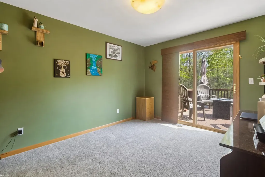 6527 Genaw Road Clay Township MI 48001
