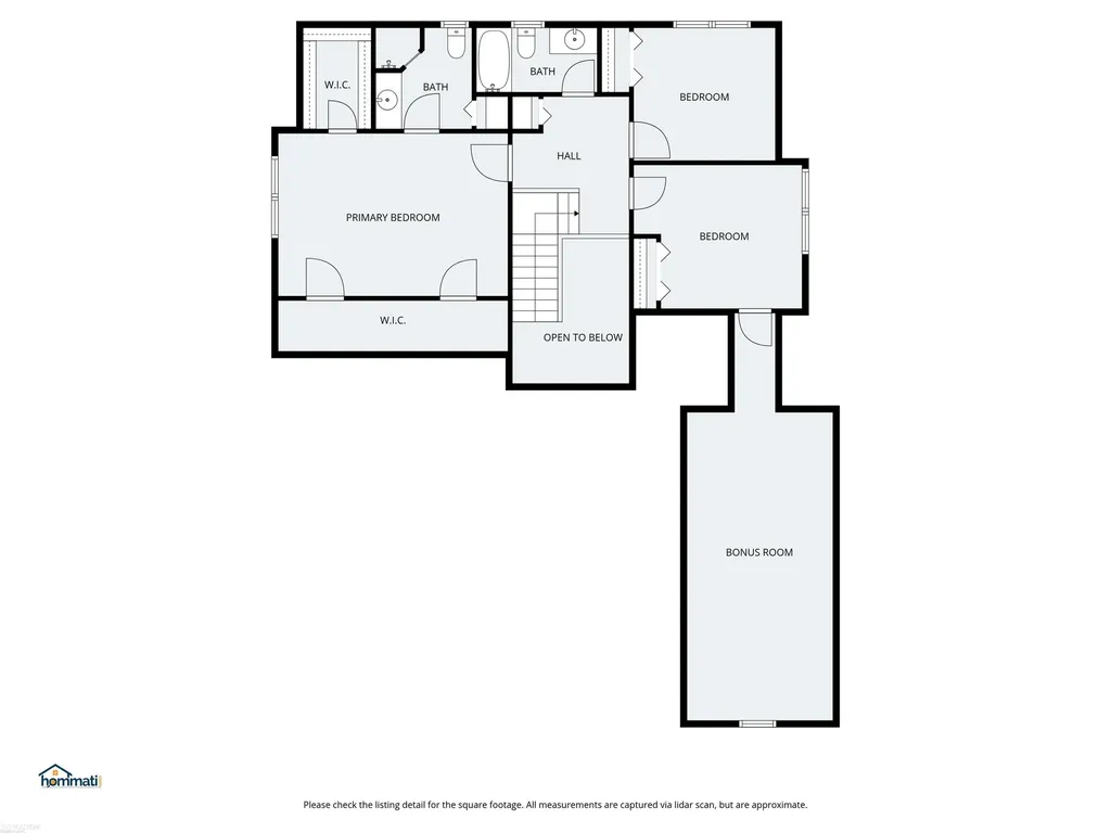 6527 Genaw Road Clay Township MI 48001