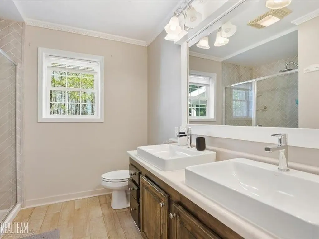 7932 Kilgore Road Greenwood Township MI 48006