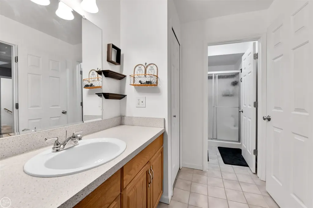 37330 Lakeshore Drive Harrison Charter Township MI 48045