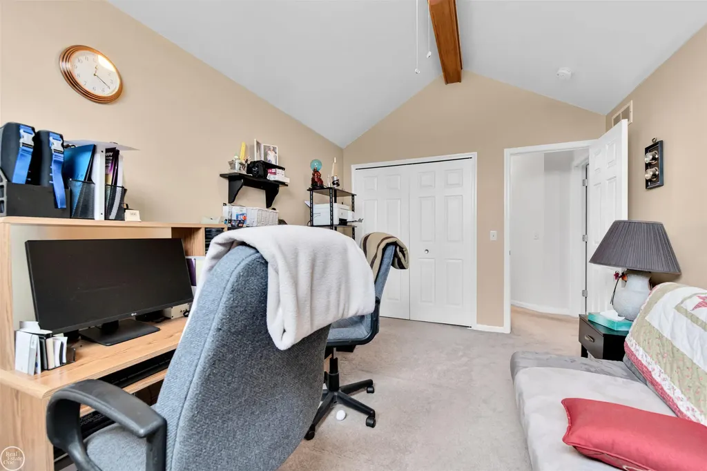 37330 Lakeshore Drive Harrison Charter Township MI 48045