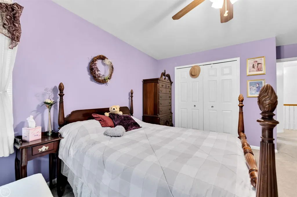 37330 Lakeshore Drive Harrison Charter Township MI 48045