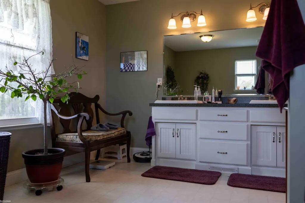 2688 Harrington Road Brown City City MI 48416