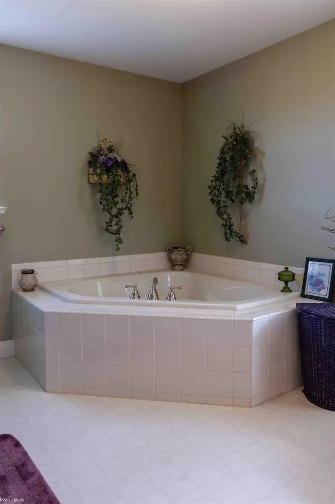 2688 Harrington Road Brown City City MI 48416
