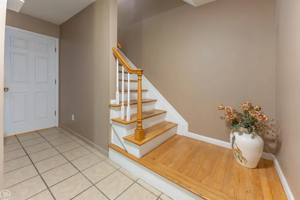 41466 Dequindre Road Sterling Heights City MI 48314