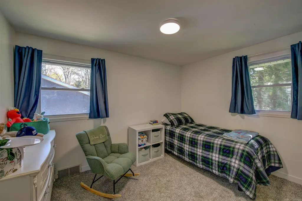 5219 Remer Road China Township MI 48054