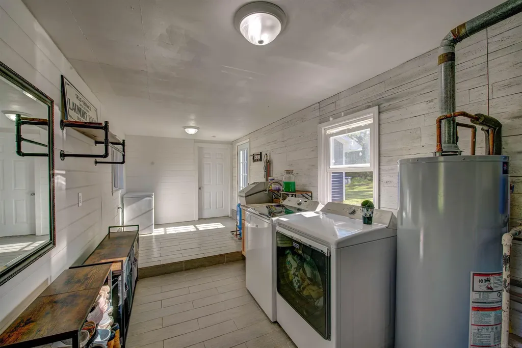 5219 Remer Road China Township MI 48054