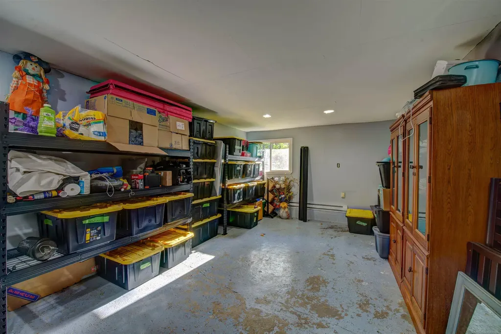 5219 Remer Road China Township MI 48054