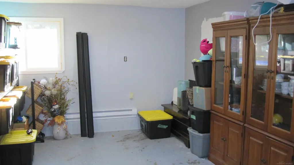 5219 Remer Road China Township MI 48054