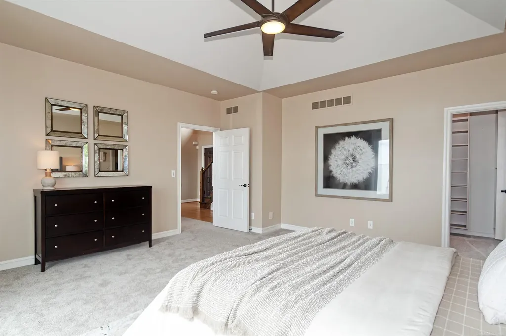 41614 Conger Bay Street Harrison Charter Township MI 48045