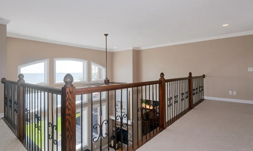 41614 Conger Bay Street Harrison Charter Township MI 48045