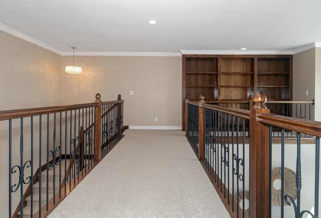 41614 Conger Bay Street Harrison Charter Township MI 48045