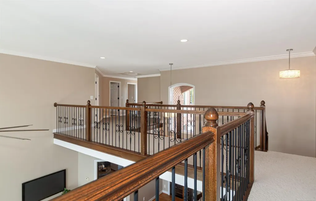 41614 Conger Bay Street Harrison Charter Township MI 48045