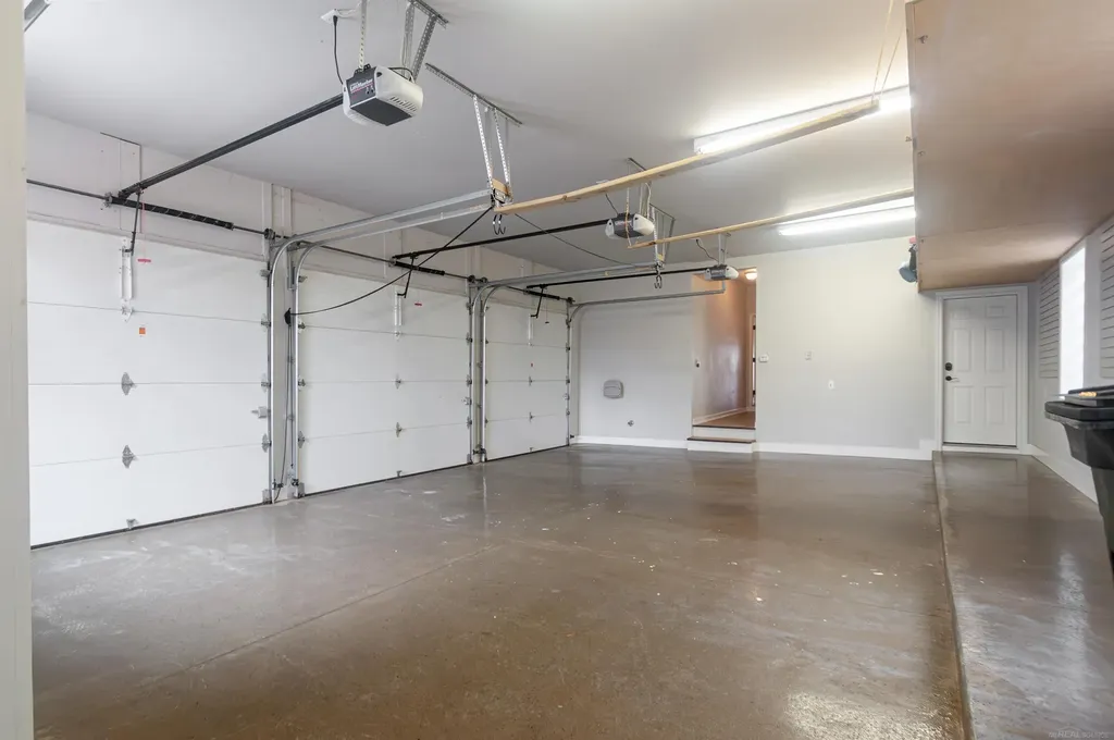 41614 Conger Bay Street Harrison Charter Township MI 48045