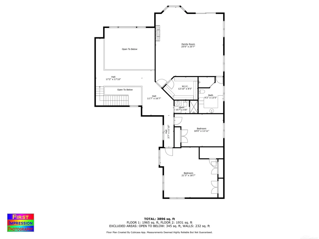 41614 Conger Bay Street Harrison Charter Township MI 48045
