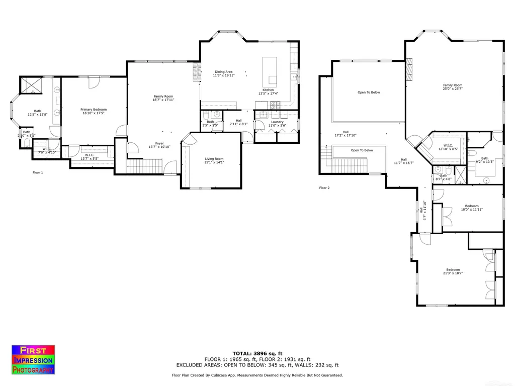 41614 Conger Bay Street Harrison Charter Township MI 48045