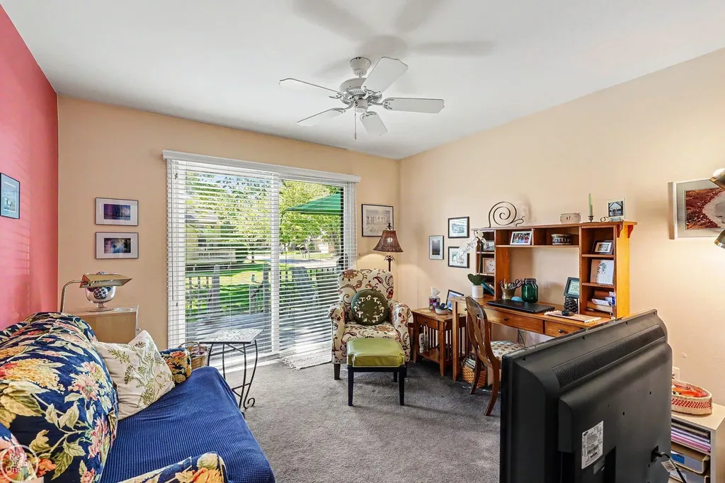 43052 W Kirkwood Drive Clinton Charter Township MI 48038