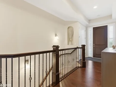 7172 Venturi Drive Washington Township MI 48094