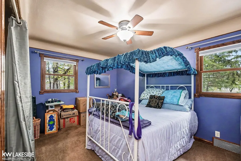 46502 Woodall Road Shelby Charter Township MI 48317