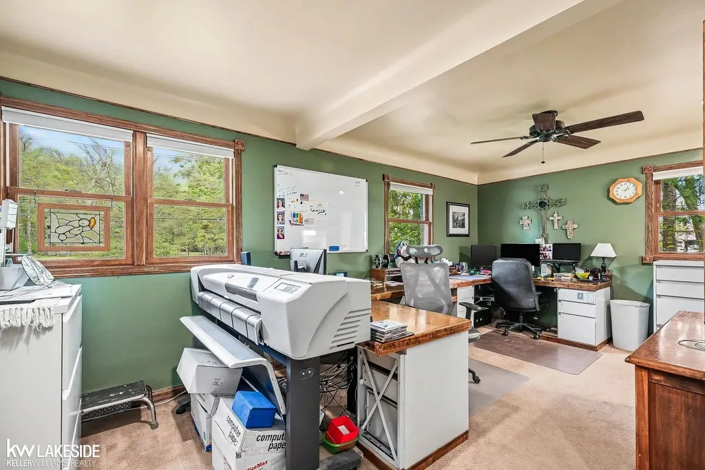 46502 Woodall Road Shelby Charter Township MI 48317