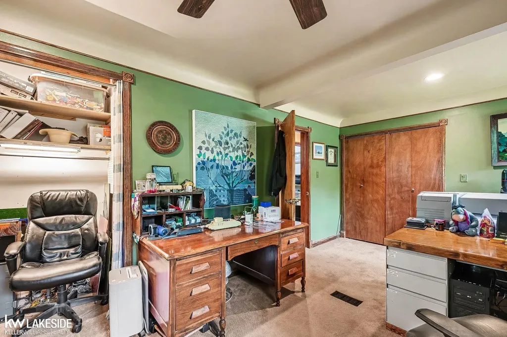 46502 Woodall Road Shelby Charter Township MI 48317