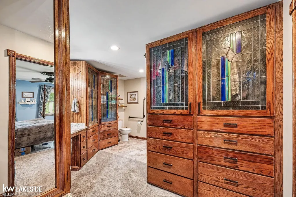 46502 Woodall Road Shelby Charter Township MI 48317