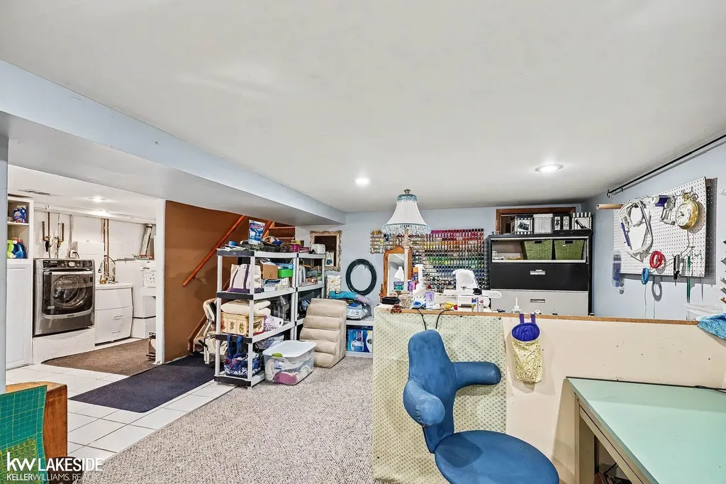 46502 Woodall Road Shelby Charter Township MI 48317