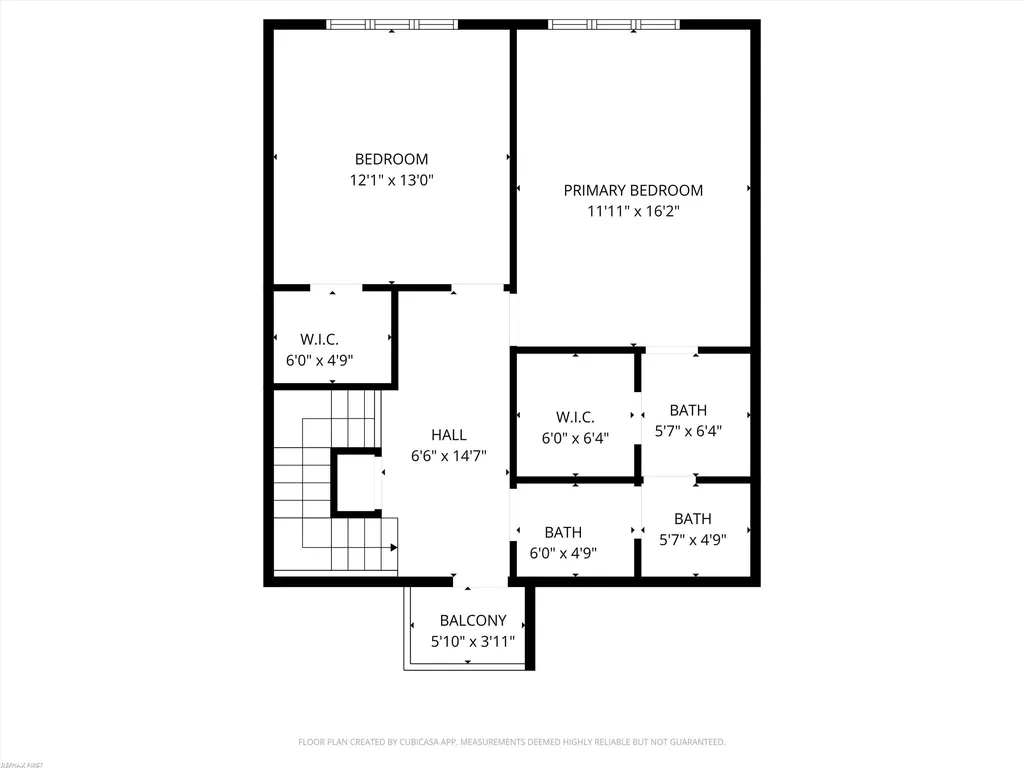 42552 Beverly Way Clinton Charter Township MI 48038